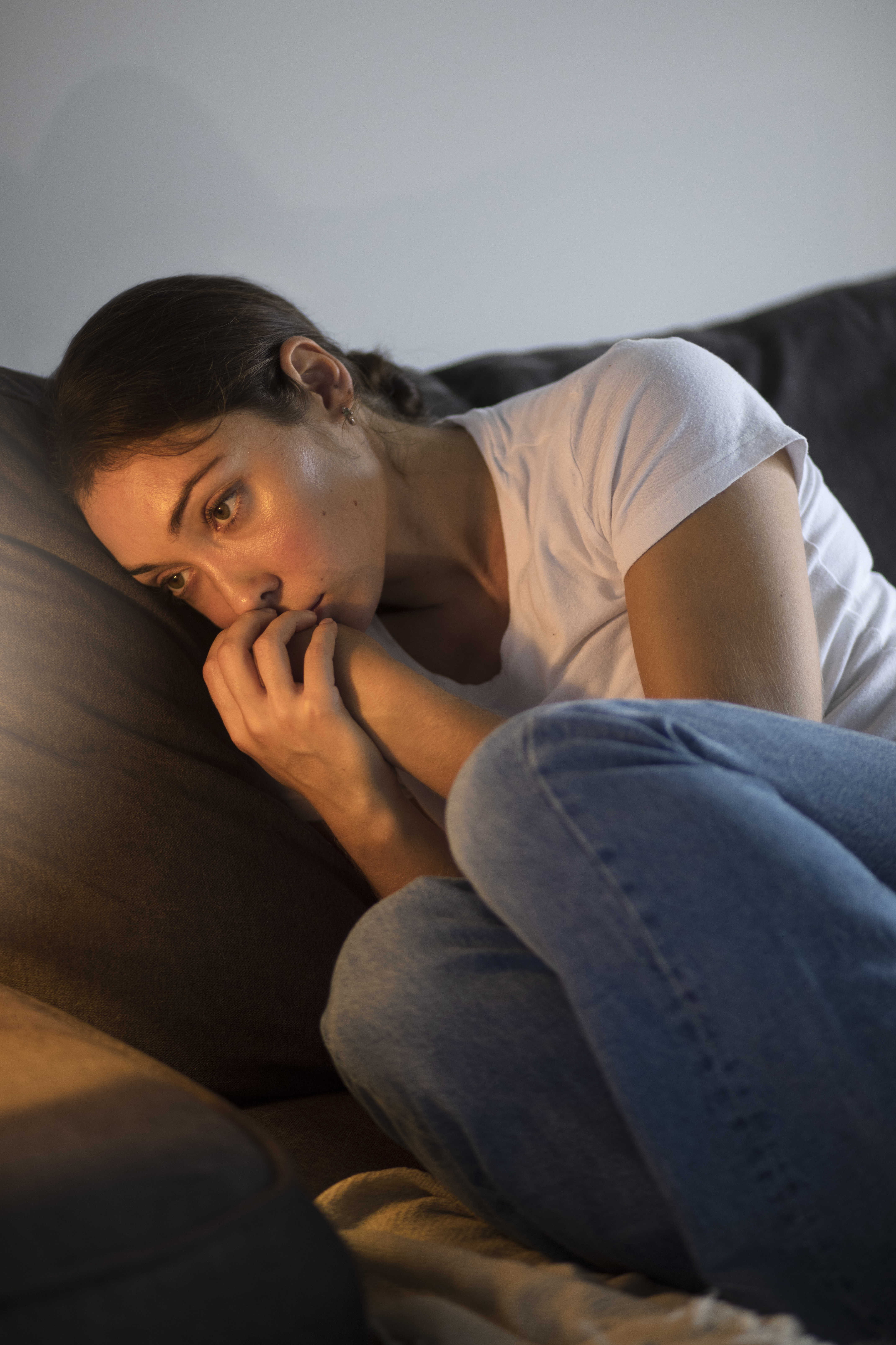 Cuidado profissional em trauma